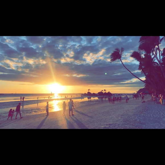 Meet your Posher, Maria - Picture 1 of 1